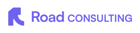 Road Consulting Logo